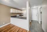 1915 26 Street - Photo 9