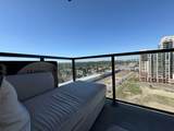 8880 Horton Road - Photo 1