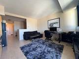 8880 Horton Road - Photo 3