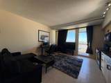 8880 Horton Road - Photo 5