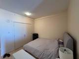 8880 Horton Road - Photo 6