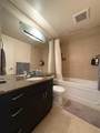 8880 Horton Road - Photo 7