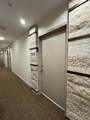 8880 Horton Road - Photo 8