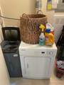 8880 Horton Road - Photo 9