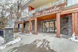 1029 15 Avenue - Photo 1