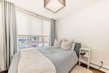 1029 15 Avenue - Photo 10