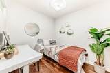 1029 15 Avenue - Photo 11