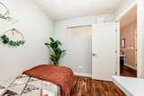 1029 15 Avenue - Photo 12