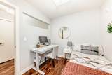 1029 15 Avenue - Photo 13