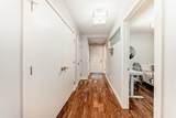 1029 15 Avenue - Photo 14