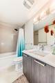 1029 15 Avenue - Photo 15