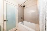 1029 15 Avenue - Photo 17