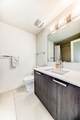 1029 15 Avenue - Photo 18