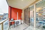 1029 15 Avenue - Photo 19