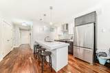1029 15 Avenue - Photo 2