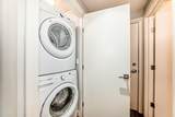 1029 15 Avenue - Photo 21
