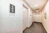 1029 15 Avenue - Photo 22
