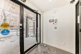 1029 15 Avenue - Photo 23