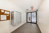 1029 15 Avenue - Photo 24
