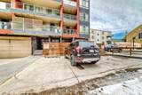 1029 15 Avenue - Photo 25