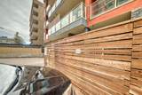 1029 15 Avenue - Photo 26