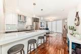 1029 15 Avenue - Photo 3