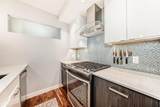 1029 15 Avenue - Photo 4