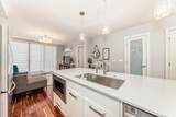 1029 15 Avenue - Photo 5