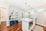 1029 15 Avenue - Photo 6