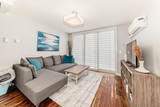 1029 15 Avenue - Photo 7