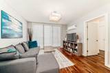 1029 15 Avenue - Photo 8