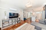 1029 15 Avenue - Photo 9