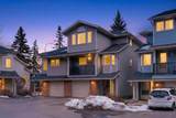 53 Millrise Lane - Photo 1