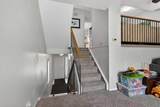 53 Millrise Lane - Photo 10