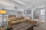 53 Millrise Lane - Photo 11
