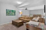 53 Millrise Lane - Photo 12