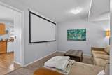 53 Millrise Lane - Photo 13