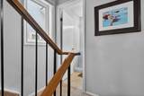 53 Millrise Lane - Photo 14