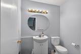 53 Millrise Lane - Photo 15
