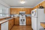 53 Millrise Lane - Photo 16