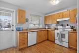 53 Millrise Lane - Photo 17