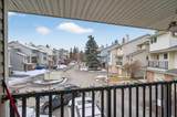 53 Millrise Lane - Photo 18