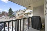 53 Millrise Lane - Photo 19