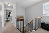 53 Millrise Lane - Photo 21