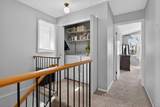 53 Millrise Lane - Photo 22
