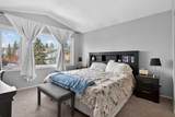 53 Millrise Lane - Photo 23
