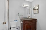 53 Millrise Lane - Photo 26