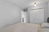 53 Millrise Lane - Photo 28