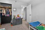53 Millrise Lane - Photo 29