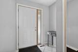 53 Millrise Lane - Photo 3